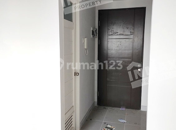 Tlogomas Apartment, Close to UMM and Unisma Campuses, Safe and Quiet Environment.