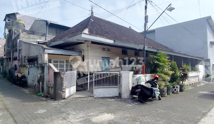 Boarding House, Strategic Location, Close to Matos, Transmart, Near UB Campus, UM and SMA Lab.