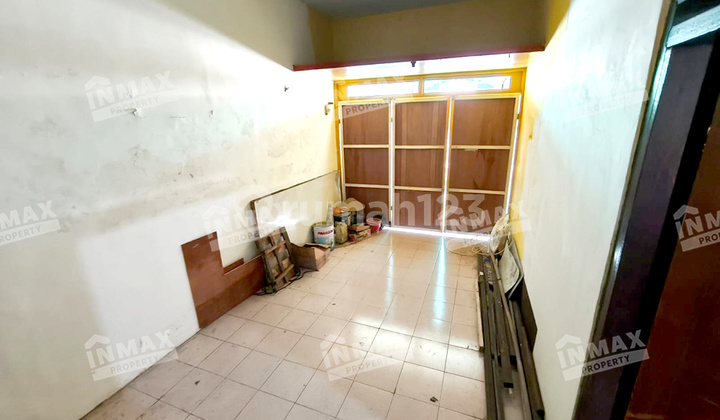 Rumah Nyaman, Dekat Puskesmas Janti, Smk Pgri 2, Min 2, Sma Nasional, Cocok Untuk Hunian / Kost 2