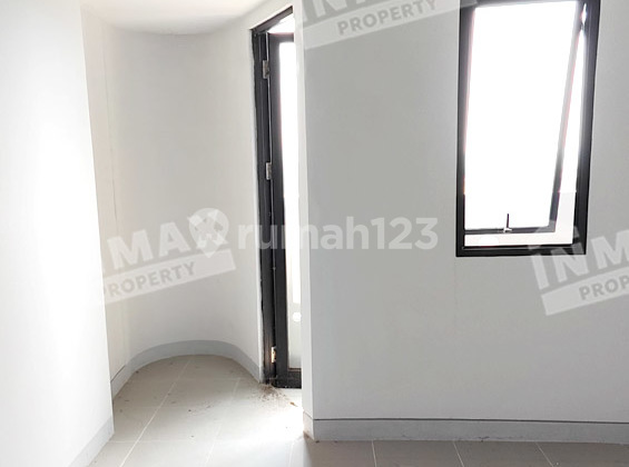 Apartemen Lokasi Tlogomas, Dekat Dengan Kampus Umm Dan Unisma, Lingkungan Aman Dan Tenang 2