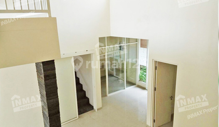House Location Tidar, Near Machung University and International School, Minimum Lease 2 Years