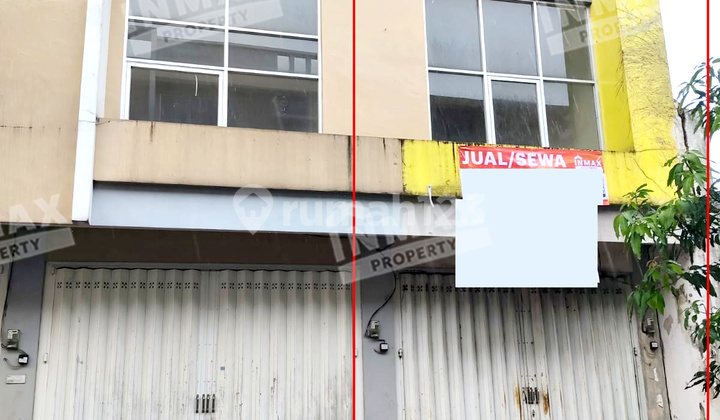 Ruko 3 Lt, Jual, Daerah Pasar Besar Strategis Cocok Untuk Usaha Dan Investasi Ruko 3 Lt, Jual, Daerah Pasar Besar Strategis Cocok Untuk Usaha Dan Investasi