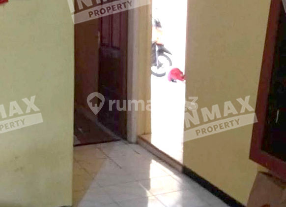 Comfortable Home, Tidar Area, Safe and Quiet Neighborhood 2