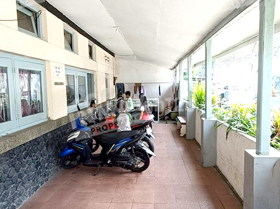 Boarding House, Strategic Location, Close to Matos, Transmart, Near UB Campus, UM and SMA Lab.