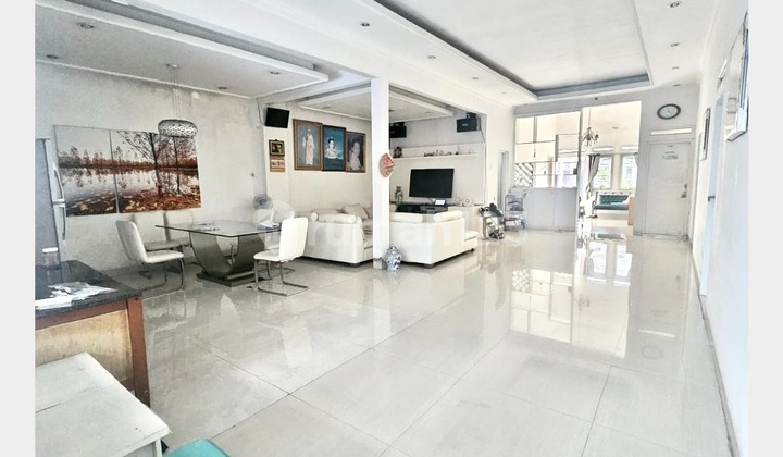 2-Storey House SHM Ready to Occupy Sunter