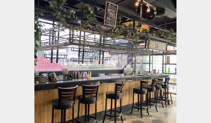 For Sale - Hotel Bintang 2 - 9 Lantai, Kemayoran For Sale - Hotel Bintang 2 - 9 Lantai, Kemayoran