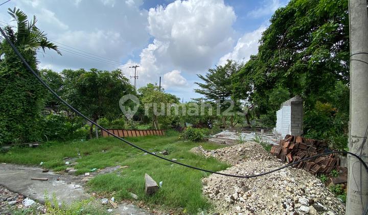 Pasti Deal Di Sewakan Tanah Lokasi Pinggir Jalan Utama By Pass Ngurah Rai Denpasar Bali Pasti Deal Di Sewakan Tanah Lokasi Pinggir Jalan Utama By Pass Ngurah Rai Denpasar Bali