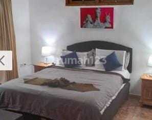 In Its Class For Sale Hotel Location Lovina Buleleng In Its Class For Sale Hotel Location Lovina Buleleng