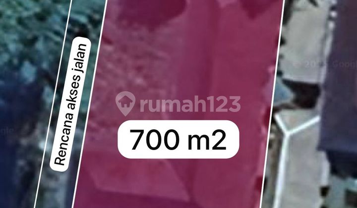 Pasti Deal Di Jual Tanah Lokasi Silungan Lodtunduh Ubud Bali Pasti Deal Di Jual Tanah Lokasi Silungan Lodtunduh Ubud Bali