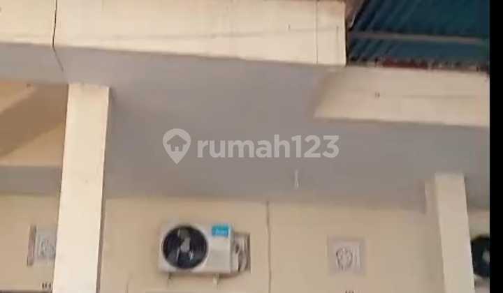 Pasti Deal Di Kost Kostan Lokasi Mengwi Badung Bali Pasti Deal Di Kost Kostan Lokasi Mengwi Badung Bali