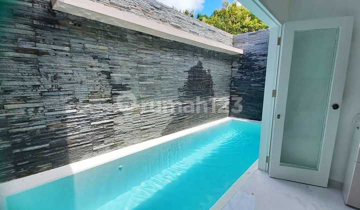 Pasti Deal Di Jual Villa View Laut Lokasi Ungasan Kuta Selatan Badung Bali Pasti Deal Di Jual Villa View Laut Lokasi Ungasan Kuta Selatan Badung Bali