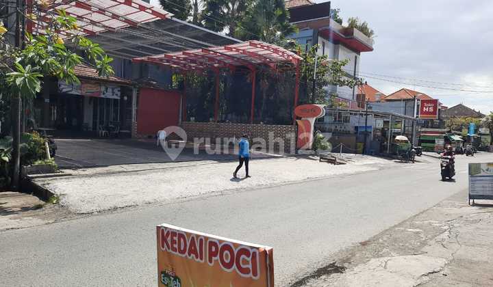 Pasti Deal Di Guesthouse Lokasi Pinggir Jalan Utama Pura Demak Denpasar Barat Bali Pasti Deal Di Guesthouse Lokasi Pinggir Jalan Utama Pura Demak Denpasar Barat Bali