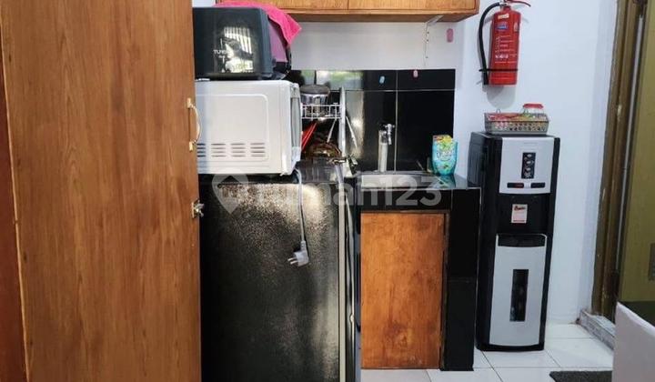 Di Jual Guesthouse Lokasi Danau Buyan Sanur Kauh Denpasar Selatan Di Jual Guesthouse Lokasi Danau Buyan Sanur Kauh Denpasar Selatan