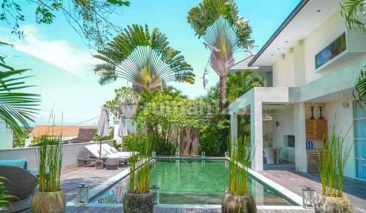 Pasti Deal Di Jual Villa Lokasi Munggu Mengwi Badung Bali Pasti Deal Di Jual Villa Lokasi Munggu Mengwi Badung Bali