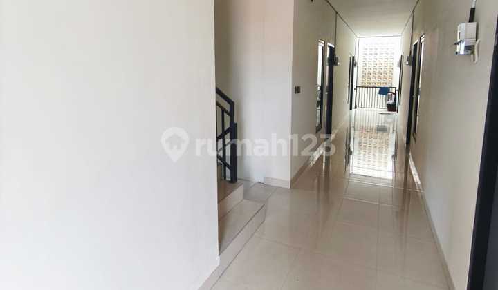 Pasti Deal Di New Brand Guesthouse Lokasi Teuku Umar Denpasar Barat Bali Pasti Deal Di New Brand Guesthouse Lokasi Teuku Umar Denpasar Barat Bali