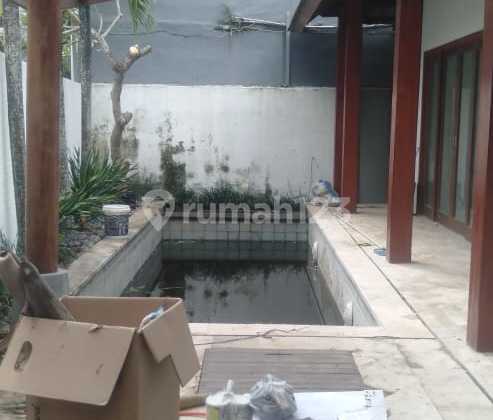 Deal Guaranteed for Sale Villa Location Tumbak Bayuh Mengwi Badung Bali