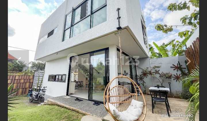 Pasti Deal Di Jual Rumah Semi Villa Lokasi Ungasan Kuta Selatan Badung Bali Pasti Deal Di Jual Rumah Semi Villa Lokasi Ungasan Kuta Selatan Badung Bali