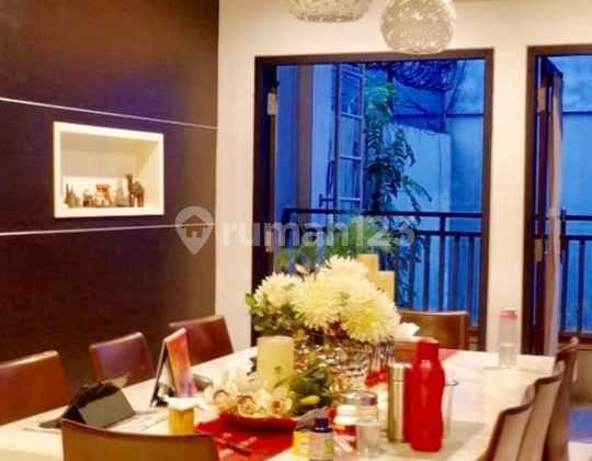 Pasti Dealdi Jual 2 Unit Ruko Lokasi Teuku Umar Barat Denpasar Bali Pasti Dealdi Jual 2 Unit Ruko Lokasi Teuku Umar Barat Denpasar Bali