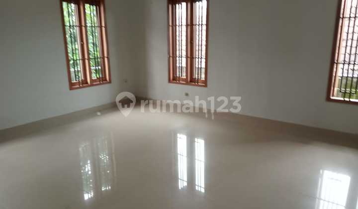 Pasti Deal Di Jual Rumah Lokasi Sekar Tunjung Kesiman Denpasar Timur Bali  2