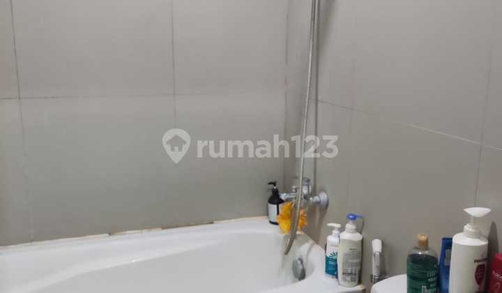 Pasti Deal Di Jual Rumah Lokasi Gading Kencana Jimbaran Kuta Selatan Badung Bali  2