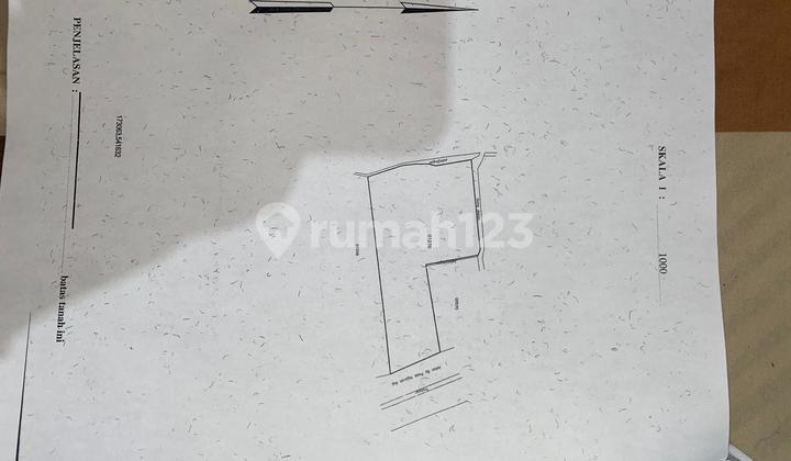 Pasti Dealdi Sewakan Tanah Lokasi Pinggir Jalan Utama By Pass Ngurah Rai Denpasar Bali Pasti Dealdi Sewakan Tanah Lokasi Pinggir Jalan Utama By Pass Ngurah Rai Denpasar Bali