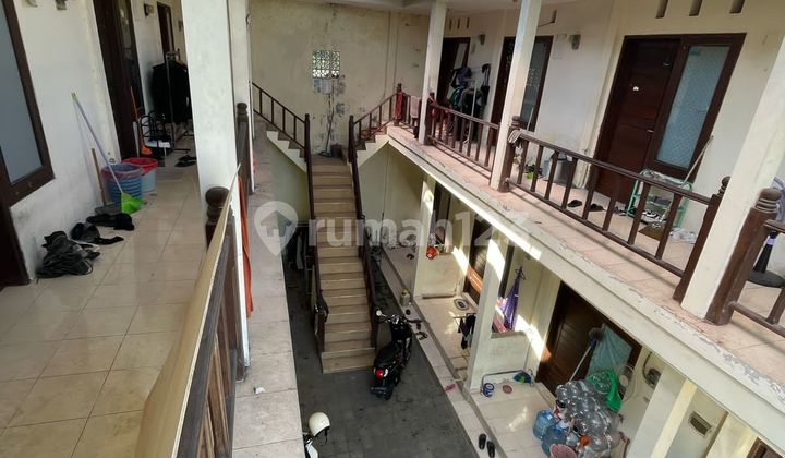 Deal Guaranteed For Sale, Boarding House Location Panjer, South Denpasar, Bali. 1