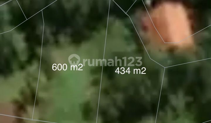 Pasti Deal Di Jual Tanah Loss Sungai Lokasi Singakerta Ubud Gianyar Bali Pasti Deal Di Jual Tanah Loss Sungai Lokasi Singakerta Ubud Gianyar Bali