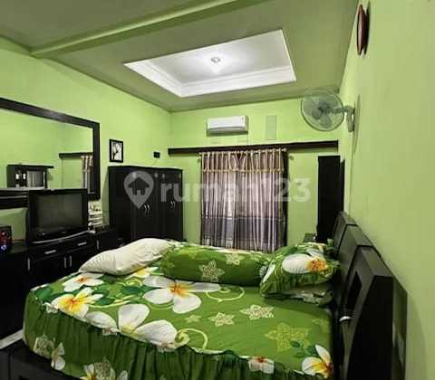 Pasti Deal Di Jual Rumah Lokasi Gatot Subroto Tengah Denpasar Bali 