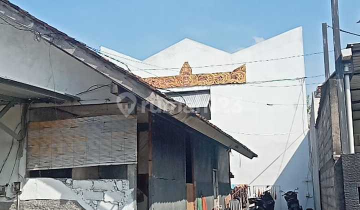 Dealdi Sure Sell Boarding House Location Gunung Karang West Denpasar Bali. Dealdi Sure Sell Boarding House Location Gunung Karang West Denpasar Bali.