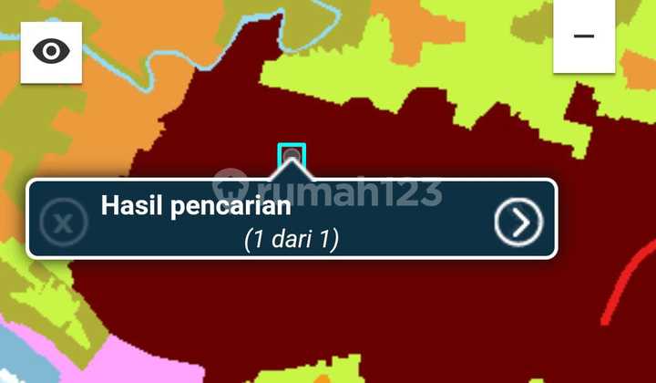 Pasti Deal Di Jual Tanah Lokasi Pinggir Jalan Utama Denpasar Gilimanuk Bali Pasti Deal Di Jual Tanah Lokasi Pinggir Jalan Utama Denpasar Gilimanuk Bali