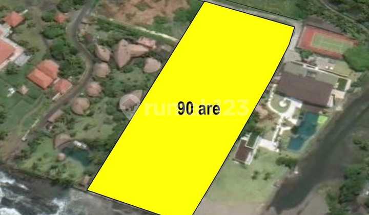Pasti Deal Di Jual Tanah Loss Pantai Lokasi Cemagi Mengwi Badung Bali Pasti Deal Di Jual Tanah Loss Pantai Lokasi Cemagi Mengwi Badung Bali