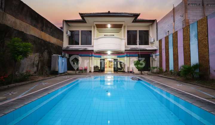 Pasti Deal Di Jual Villa Lokasi Jalan Utama Satelit Denpasar Barat Bali Pasti Deal Di Jual Villa Lokasi Jalan Utama Satelit Denpasar Barat Bali