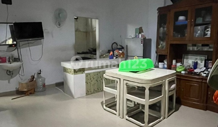 Deal for Sure House for Sale in West Denpasar, Bali 2