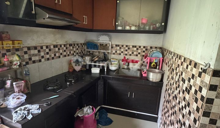 Pasti Deal Di Jual Rumah Lokasi Kerobokan Badung Bali  2