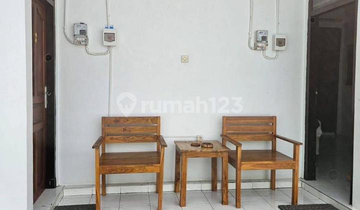 Di Jual Guesthouse Lokasi Danau Buyan Sanur Kauh Denpasar Selatan Di Jual Guesthouse Lokasi Danau Buyan Sanur Kauh Denpasar Selatan