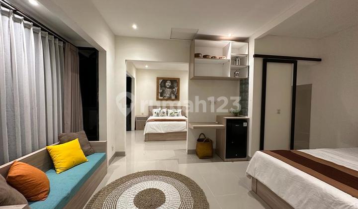 Pasti Dealdi Jual Guesthouse Lokasi Batur Sari Sanur Denpasar Selatan Bali Pasti Dealdi Jual Guesthouse Lokasi Batur Sari Sanur Denpasar Selatan Bali