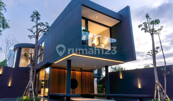 Pasti Deal Di Jual Luxury Villa Dekat Pantai Lokasi Pererenan Canggu Bali Pasti Deal Di Jual Luxury Villa Dekat Pantai Lokasi Pererenan Canggu Bali