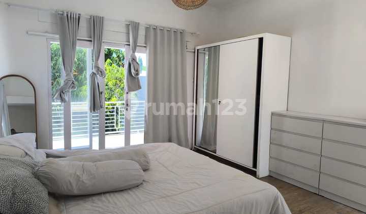 Pasti Deal Di Jual Rumah Lokasi Mumbul Nusa Dua Kuta Selatan Badung Bali  2