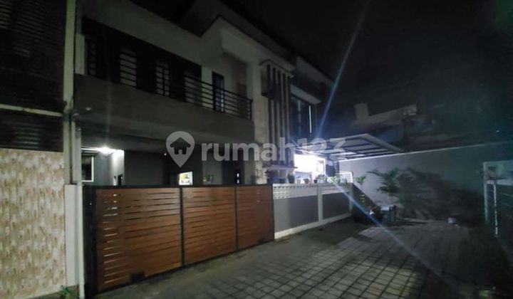 Sure Deal For Sale Modern Minimalist House Location Tukad Musi Panjer South Denpasar Bali Sure Deal For Sale Modern Minimalist House Location Tukad Musi Panjer South Denpasar Bali