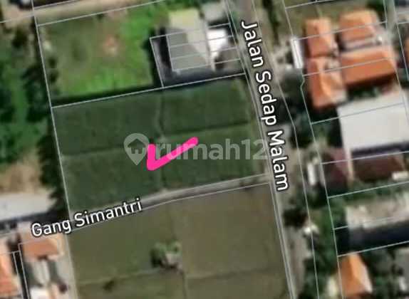 Pasti Deal Di Sewakan Tanah Pinggir Jalan Utama Lokasi Sedap Malam Kesiman Denpasar Timur Pasti Deal Di Sewakan Tanah Pinggir Jalan Utama Lokasi Sedap Malam Kesiman Denpasar Timur