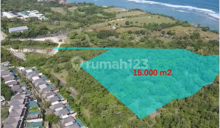Pasti Deal Di Sewakan Tanah View Laut Lokasi Pandawa Kuta Selatan Badung Bali Pasti Deal Di Sewakan Tanah View Laut Lokasi Pandawa Kuta Selatan Badung Bali
