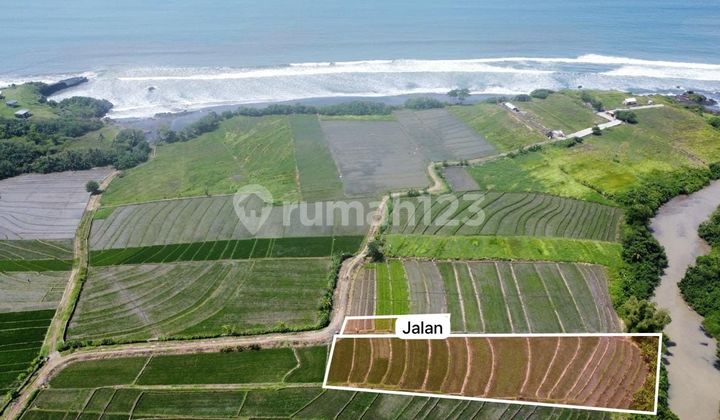 Certainly Deal, Land for Sale Ready to Build in Kelating, Tabanan, Bali
