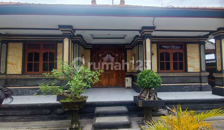 Pasti Deal Di Jual Rumah Lokasi Belalang Kedungu Tabanan Bali Pasti Deal Di Jual Rumah Lokasi Belalang Kedungu Tabanan Bali