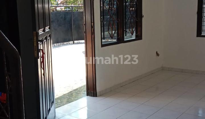 Definitely a Deal for Sale House Location Galang Island, Pemogan, South Denpasar, Bali 2