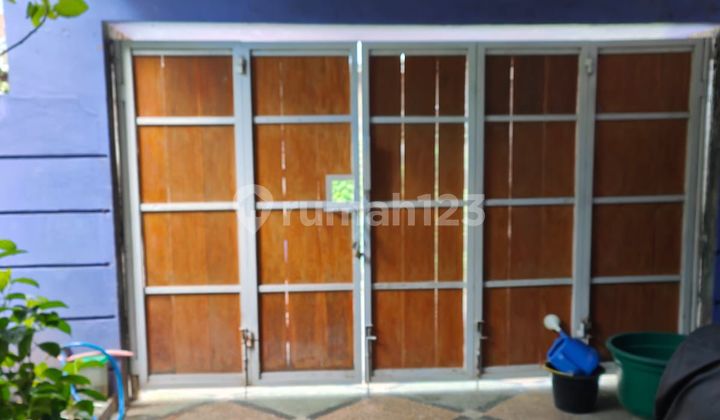 Sure Deal, House for Sale in Mekar Pemogan, South Denpasar, Bali 2