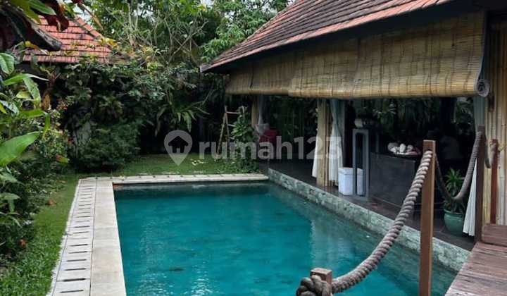 Pasti Deal Di Jual 7 Unit Komplek Villa Lokasi Umalas Badung Bali Pasti Deal Di Jual 7 Unit Komplek Villa Lokasi Umalas Badung Bali