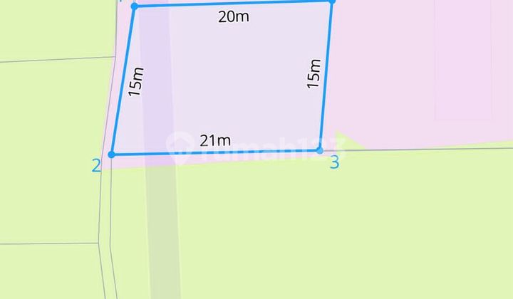 Pasti Deal Di Jual Tanah View Sawah Lokasi Peliatan Ubud Gianyar Bali Pasti Deal Di Jual Tanah View Sawah Lokasi Peliatan Ubud Gianyar Bali