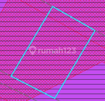 Certainly Deal, Land Ready to Build, Location Kedungu Tabanan Bali Certainly Deal, Land Ready to Build, Location Kedungu Tabanan Bali