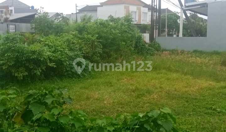 Pasti Deal Di Sewakan Tanah Pinggir Jalan Utama Lokasi Sedap Malam Kesiman Denpasar Timur Bali Pasti Deal Di Sewakan Tanah Pinggir Jalan Utama Lokasi Sedap Malam Kesiman Denpasar Timur Bali