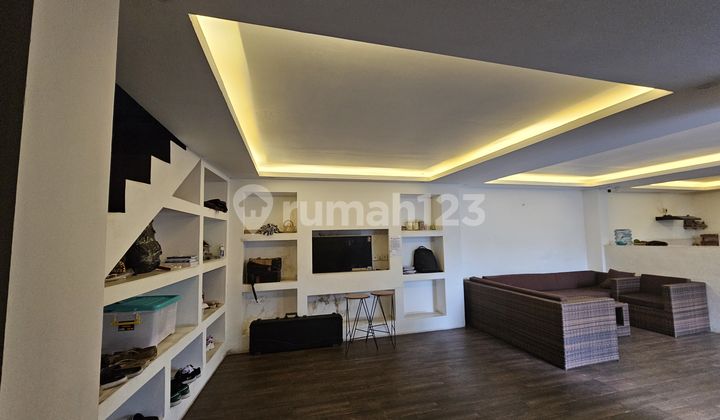 Pasti Deal Di Jual Rumah Dan Villa Privite Lokasi Padonan Dawas Canggu Kuta Utara Badung Bali  2